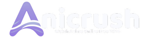 Anicrush